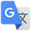 Google Email Icon